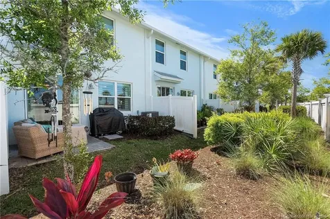 341 SE Halifax Lane Stuart FL 34994