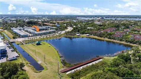 341 SE Halifax Lane Stuart FL 34994