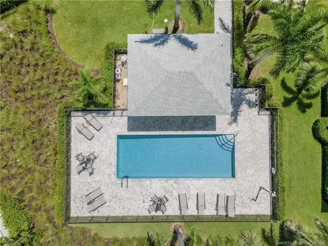 341 SE Halifax Lane Stuart FL 34994