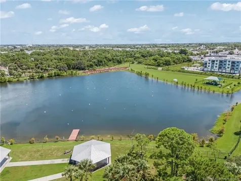 341 SE Halifax Lane Stuart FL 34994
