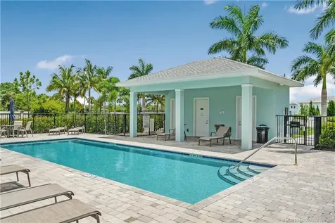 341 SE Halifax Lane Stuart FL 34994