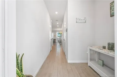 341 SE Halifax Lane Stuart FL 34994