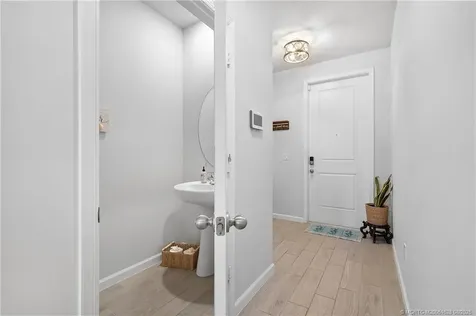 341 SE Halifax Lane Stuart FL 34994