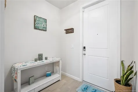 341 SE Halifax Lane Stuart FL 34994