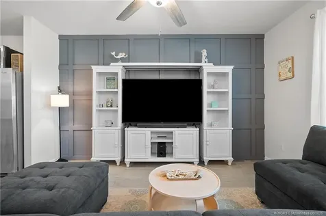 341 SE Halifax Lane Stuart FL 34994