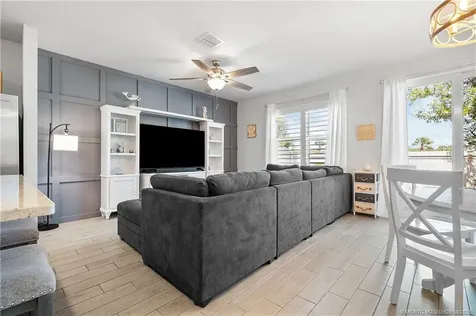 341 SE Halifax Lane Stuart FL 34994