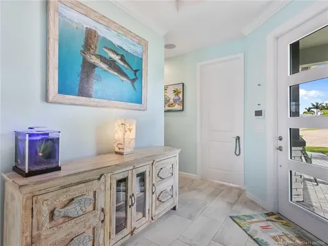 10975 SW Magenta Lane Port St Lucie FL 34987