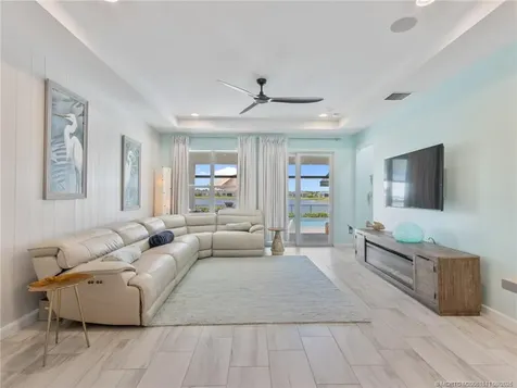 10975 SW Magenta Lane Port St Lucie FL 34987