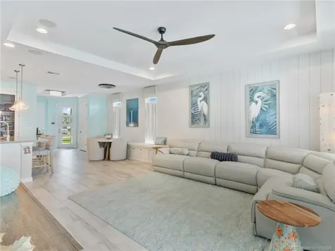 10975 SW Magenta Lane Port St Lucie FL 34987