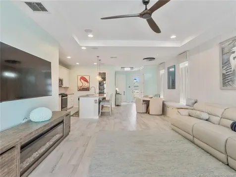 10975 SW Magenta Lane Port St Lucie FL 34987