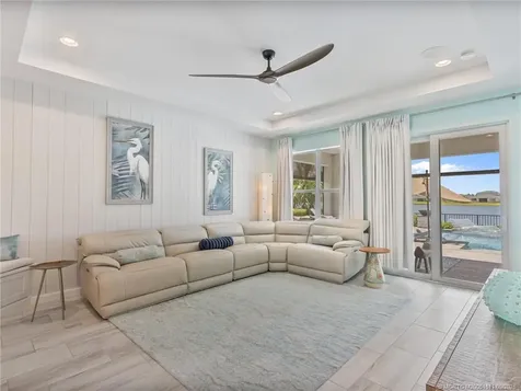 10975 SW Magenta Lane Port St Lucie FL 34987