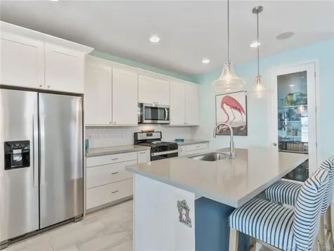 10975 SW Magenta Lane Port St Lucie FL 34987