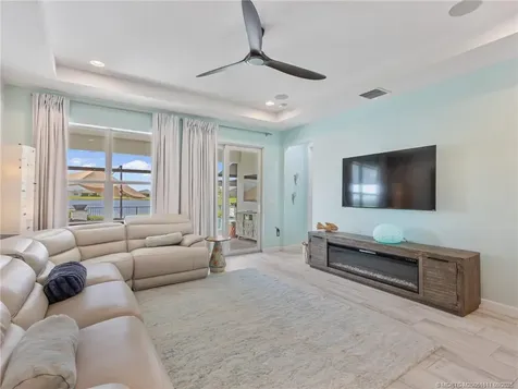 10975 SW Magenta Lane Port St Lucie FL 34987