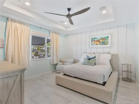 10975 SW Magenta Lane Port St Lucie FL 34987