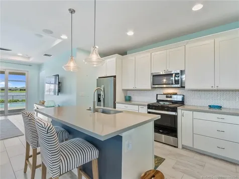 10975 SW Magenta Lane Port St Lucie FL 34987