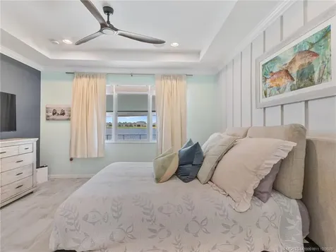 10975 SW Magenta Lane Port St Lucie FL 34987