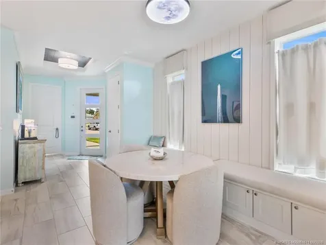 10975 SW Magenta Lane Port St Lucie FL 34987