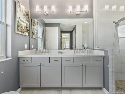 10975 SW Magenta Lane Port St Lucie FL 34987