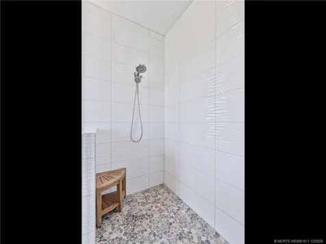 10975 SW Magenta Lane Port St Lucie FL 34987