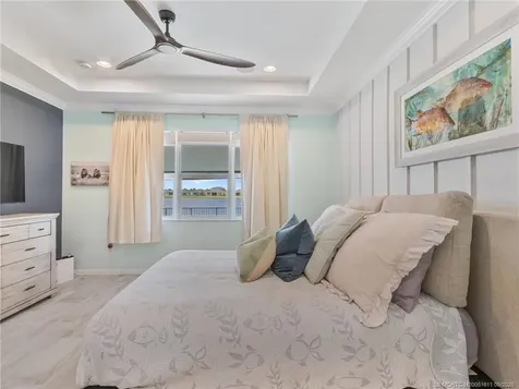 10975 SW Magenta Lane Port St Lucie FL 34987