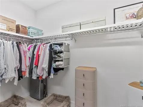 10975 SW Magenta Lane Port St Lucie FL 34987