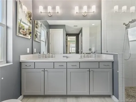 10975 SW Magenta Lane Port St Lucie FL 34987