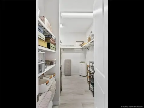 10975 SW Magenta Lane Port St Lucie FL 34987