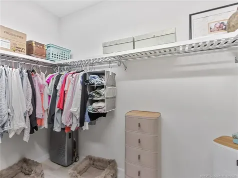 10975 SW Magenta Lane Port St Lucie FL 34987