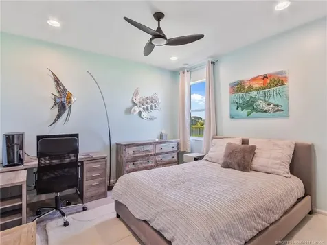 10975 SW Magenta Lane Port St Lucie FL 34987