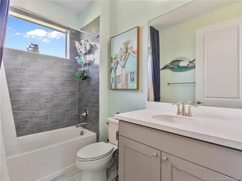 10975 SW Magenta Lane Port St Lucie FL 34987