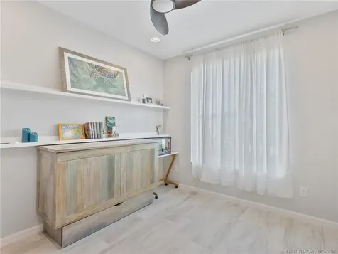 10975 SW Magenta Lane Port St Lucie FL 34987