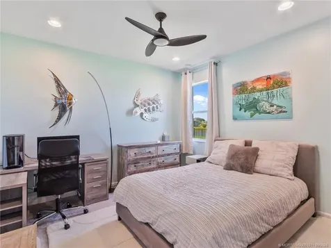 10975 SW Magenta Lane Port St Lucie FL 34987