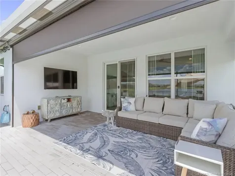 10975 SW Magenta Lane Port St Lucie FL 34987