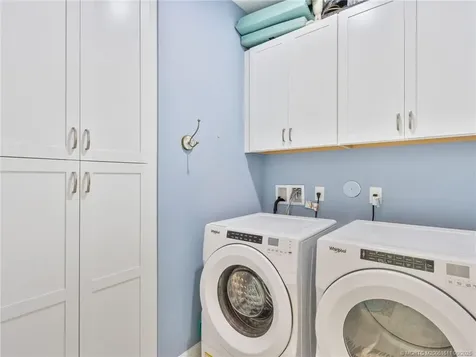 10975 SW Magenta Lane Port St Lucie FL 34987