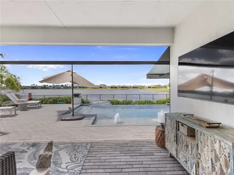 10975 SW Magenta Lane Port St Lucie FL 34987