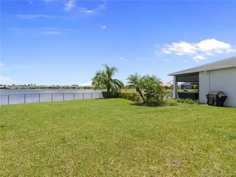 10975 SW Magenta Lane Port St Lucie FL 34987