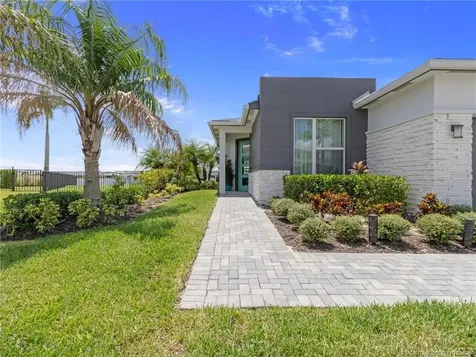 10975 SW Magenta Lane Port St Lucie FL 34987