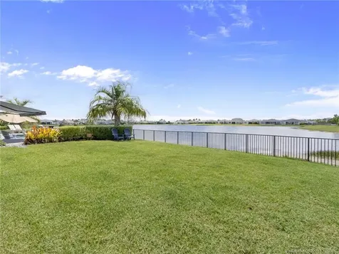 10975 SW Magenta Lane Port St Lucie FL 34987