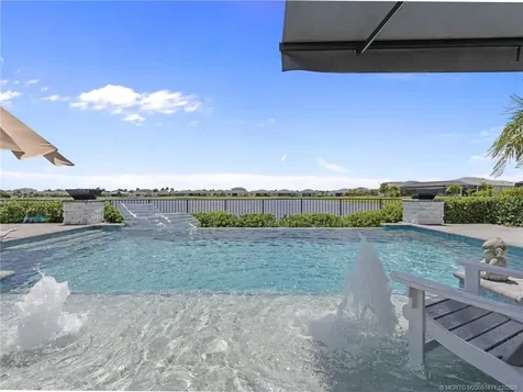 10975 SW Magenta Lane Port St Lucie FL 34987