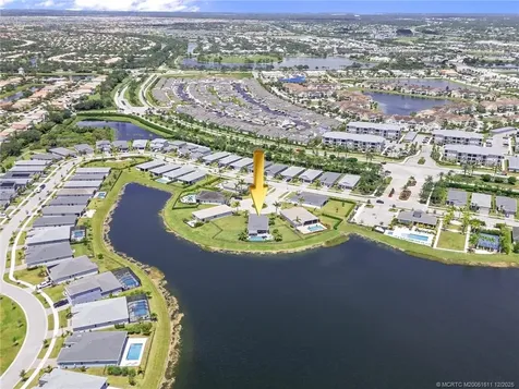 10975 SW Magenta Lane Port St Lucie FL 34987