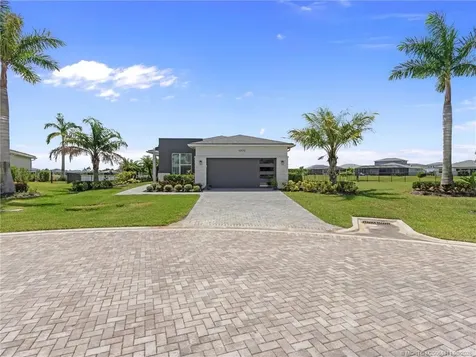 10975 SW Magenta Lane Port St Lucie FL 34987