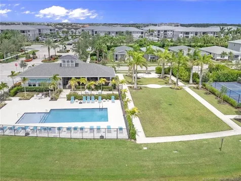 10975 SW Magenta Lane Port St Lucie FL 34987