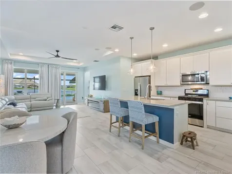 10975 SW Magenta Lane Port St Lucie FL 34987