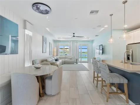 10975 SW Magenta Lane Port St Lucie FL 34987