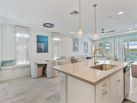 10975 SW Magenta Lane Port St Lucie FL 34987