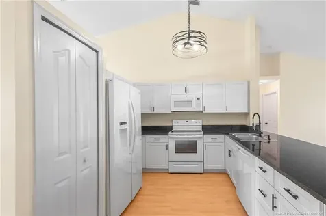 460 NW Casanova Circle Port St Lucie FL 34986