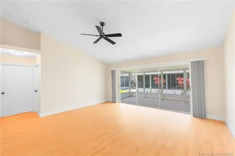 460 NW Casanova Circle Port St Lucie FL 34986