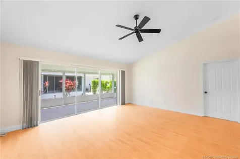 460 NW Casanova Circle Port St Lucie FL 34986