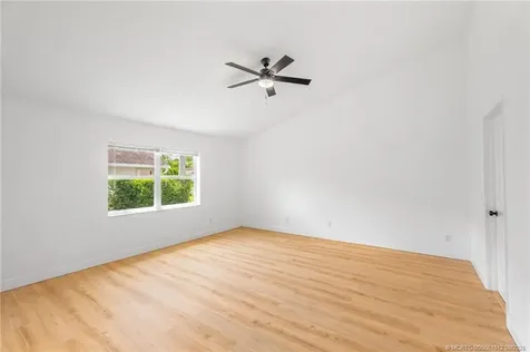 460 NW Casanova Circle Port St Lucie FL 34986