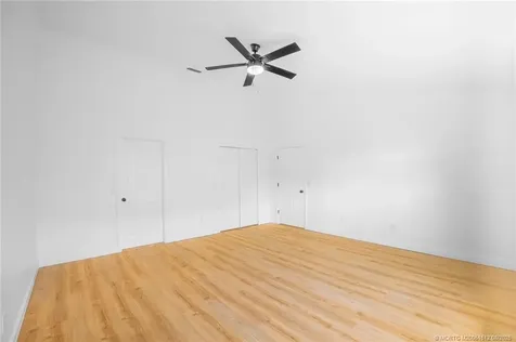 460 NW Casanova Circle Port St Lucie FL 34986